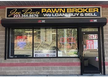 Best 30 Pawn Shop in Bridgeport, CT with Reviews .